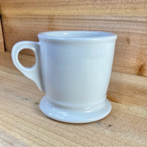 Anthropologie Monogram D Initial D Coffee Tea Mug - Picture 3 of 6